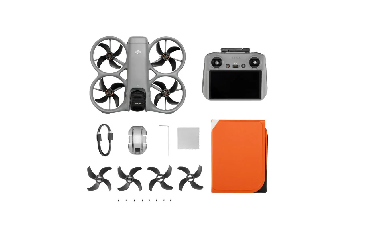 Vorschaubild 2